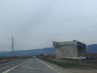 Imagine atasata: Autostrada Orastie - SB 2013.03.24 - 43.JPG
